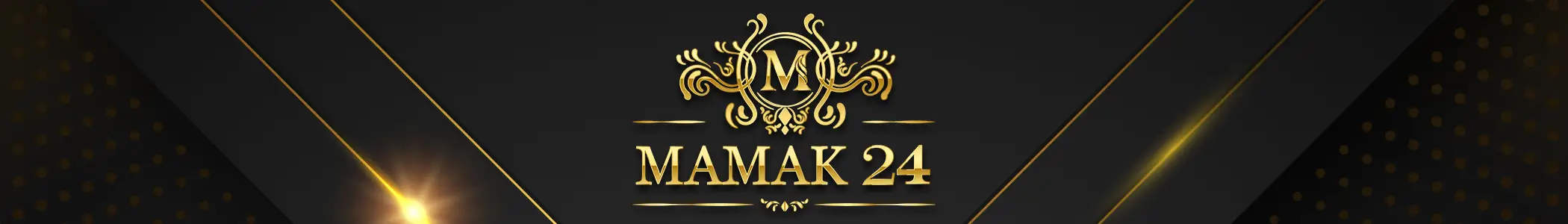 mamak24 casino mission vision