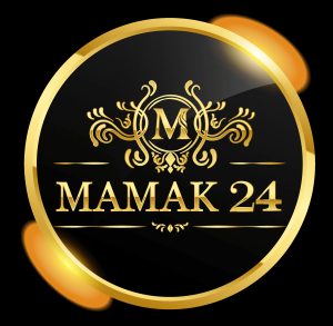 Mamak24